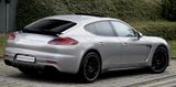 Porsche Panamera GTS *SPORT CHRONO* 18 WEGE* GEPFLEGT* - Porsche in Bayreuth