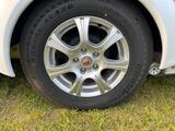 Tabbert Rossini 520 DM Top Erstbesitz Top Ausstattung - Tabbert Wohnwagen & Wohnmobile