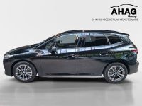 BMW 218 Active Tourer - Vorschau Bild 6
