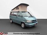 Volkswagen T4 California Coach "Aufstelld,Küche,Standh" - Volkswagen T 4 california coach