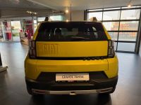 Fiat Grande Panda - Vorschau Bild 9