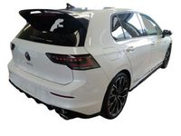 Volkswagen Golf - Vorschau Bild 2