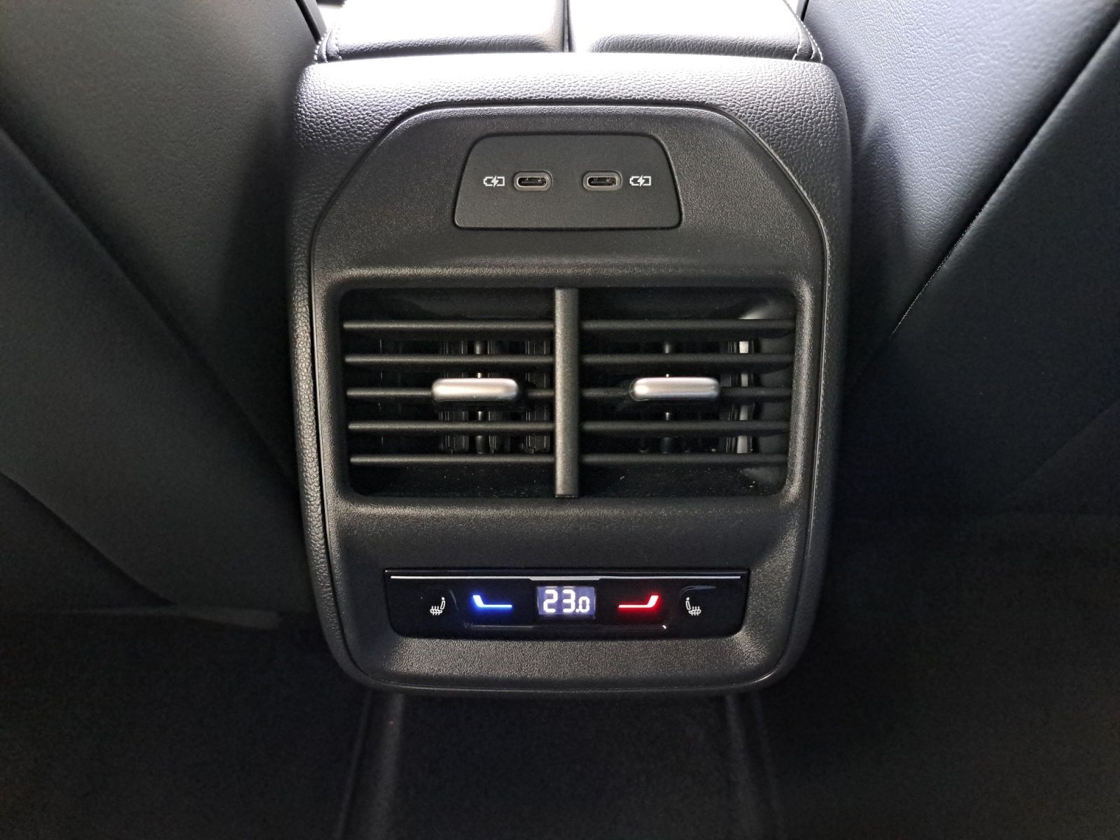 Volkswagen Passat Variant - Bild 41