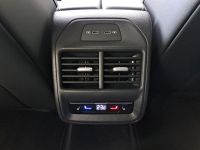 Volkswagen Passat Variant - Vorschau Bild 41