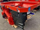 Rauch AXIS 20.2 EMC+W Isobus - Rauch LKWs