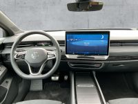 Volkswagen ID.7 - Vorschau Bild 9