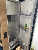 Fendt Bianco 390 Activ - Fendt Bianco Activ