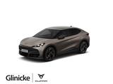 Cupra Tavascan Dual Engine VZ 4Drive Adrenaline Below - Cupra Tavascan Gebrauchtwagen