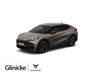 Cupra Tavascan - Vorschau Bild 1