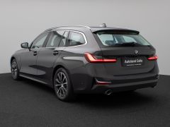 Foto Nummer 9: BMW 330e