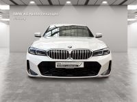 BMW 320 - Vorschau Bild 8