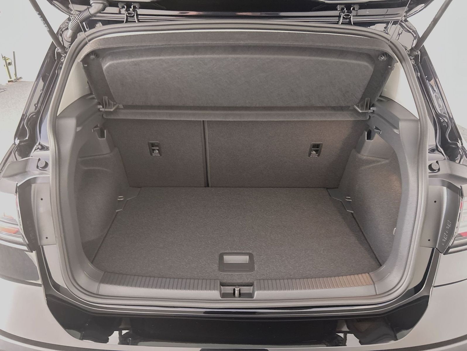 Volkswagen T-Cross - Bild 17