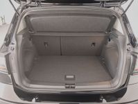 Volkswagen T-Cross - Vorschau Bild 17