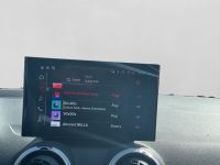 Audi Q2 - Vorschau Bild 12