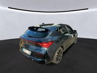 Cupra Leon - Vorschau Bild 4