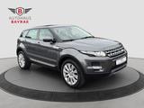 Land Rover Range Rover Evoque Prestige NAVI/SHZ/RFK/PANO - Land Rover Range Rover Evoque Prestige mit Diesel-Antrieb