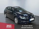 Volkswagen Golf Variant VII 1.5 TSI ACT BlueMotion Comfo... - VW Golf Gebrauchtwagen in Münster