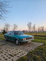 Audi 100 - Audi 100 Oldtimer