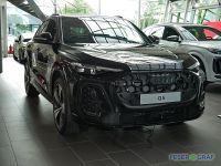Audi Q5 - Vorschau Bild 2