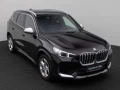 Foto Nummer 3: BMW X1