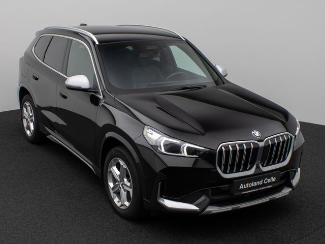 Foto Nummer 3: BMW X1