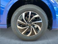 Volkswagen Polo - Vorschau Bild 19