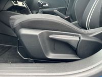 Opel Corsa - Vorschau Bild 19