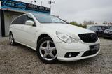 Mercedes-Benz R 350 L 4Matic 7G-Tronic |EURO6| |7-Sitzer| - Mercedes-Benz R 350: 7 Sitzer