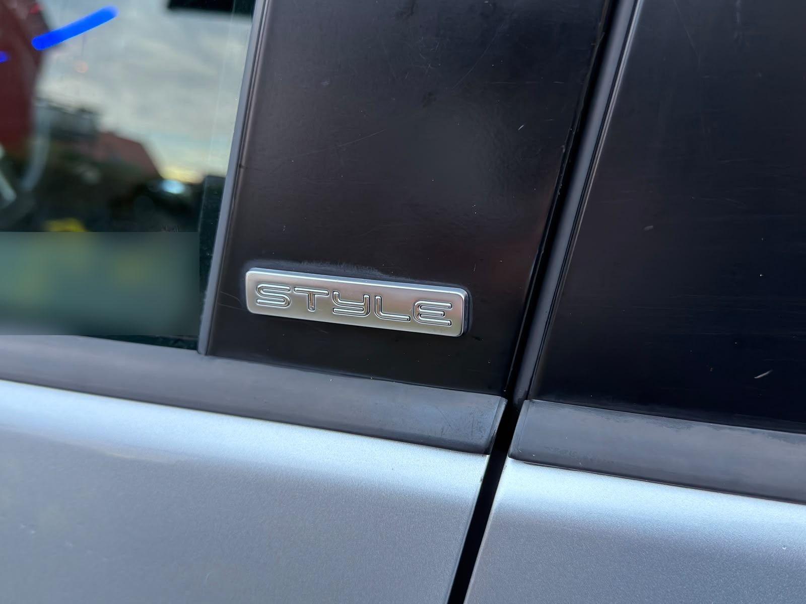 Volkswagen Golf 2012 — photo 9