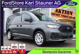 Ford Grand Transit Connect Trend L2 0,0 % FIN mgl. - Ford Transit Connect Neuwagen