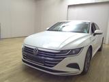 Volkswagen Arteon 2.0 TDI Navi LED AID ACC PDC - VW Arteon in Bremen