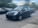 Citroën C2 Tonic*TüvNeu*Klima* - gebrauchte Citroën C2 aus dem Jahr 2008