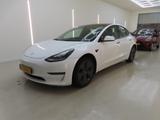 Tesla Model 3 Long-Range AWD 351pk 75 kWh [ FACELIFT+W - gebrauchte Tesla Model 3 mit Facelift