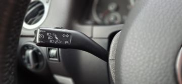 Volkswagen Tiguan - 12