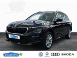 Skoda Kamiq Selection DSG ACC KAMERA LED NAVI PDC SHZ - Skoda Neuwagen