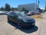 Opel Astra H GTC Cosmo *18ZOLL*PANORAMA*135TKM* - Opel Astra aus 2008: H