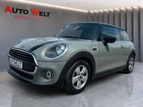 MINI COOPER Essential 1.Hand/Navi/Ambiente/8-fach - MINI MINI in Mannheim