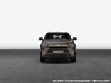 Toyota bZ4X AWD Touring Lounge * Allrad * 360°-Kamera * - Toyota bZ4X mit Schiebedach