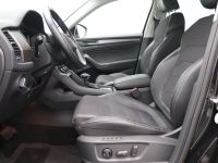 Skoda Kodiaq - Vorschau Bild 11