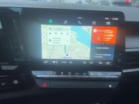 Renault Austral - Vorschau Bild 11