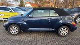 Chrysler PT Cruiser Cabrio 2.4 Touring 2.Hand - Chrysler in Oldenburg