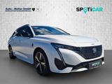 Peugeot 308 SW Blue-HDI 130 GT EAT8/Navi/LED - Peugeot 308: Kombi, SW