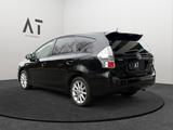 Toyota Prius + Life 1.8 Hybrid*7Sitzer*Kamera*Navi* - Toyota Prius: 7