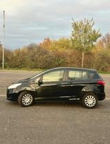 Ford B-Max B-MAX Trend - gebrauchte Ford B-Max aus dem Jahr 2014