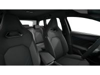 Cupra Leon - Vorschau Bild 10