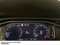 Volkswagen Taigo - Vorschau Bild 13