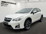 Subaru XV 2.0D Allrad Navi Leder Xenon Mehrzonenklima 2