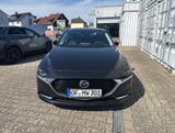 Mazda 3 4SN AT Takumi