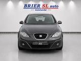 Seat Altea Stylance / Style,Garantie,Tüv Neu - Seat Altea: Automatik