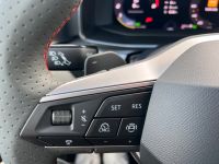 Seat Leon ST 1.5 eTSI DSG FR *10 JAHRE HERSTELLERGAR* bei Autohaus Landmann & Maier OHG